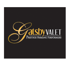 Gatsby Valet Service