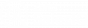 SalesIQ logo