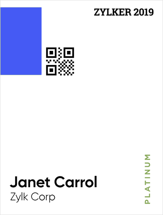 适用于组织者的步骤