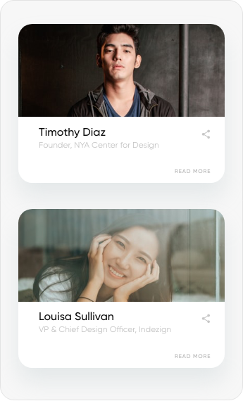 适用于组织者的步骤