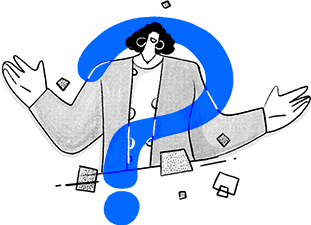 一个CRM可以替代您所有的销售管理软件吗?