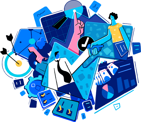 销售管理软件的特性