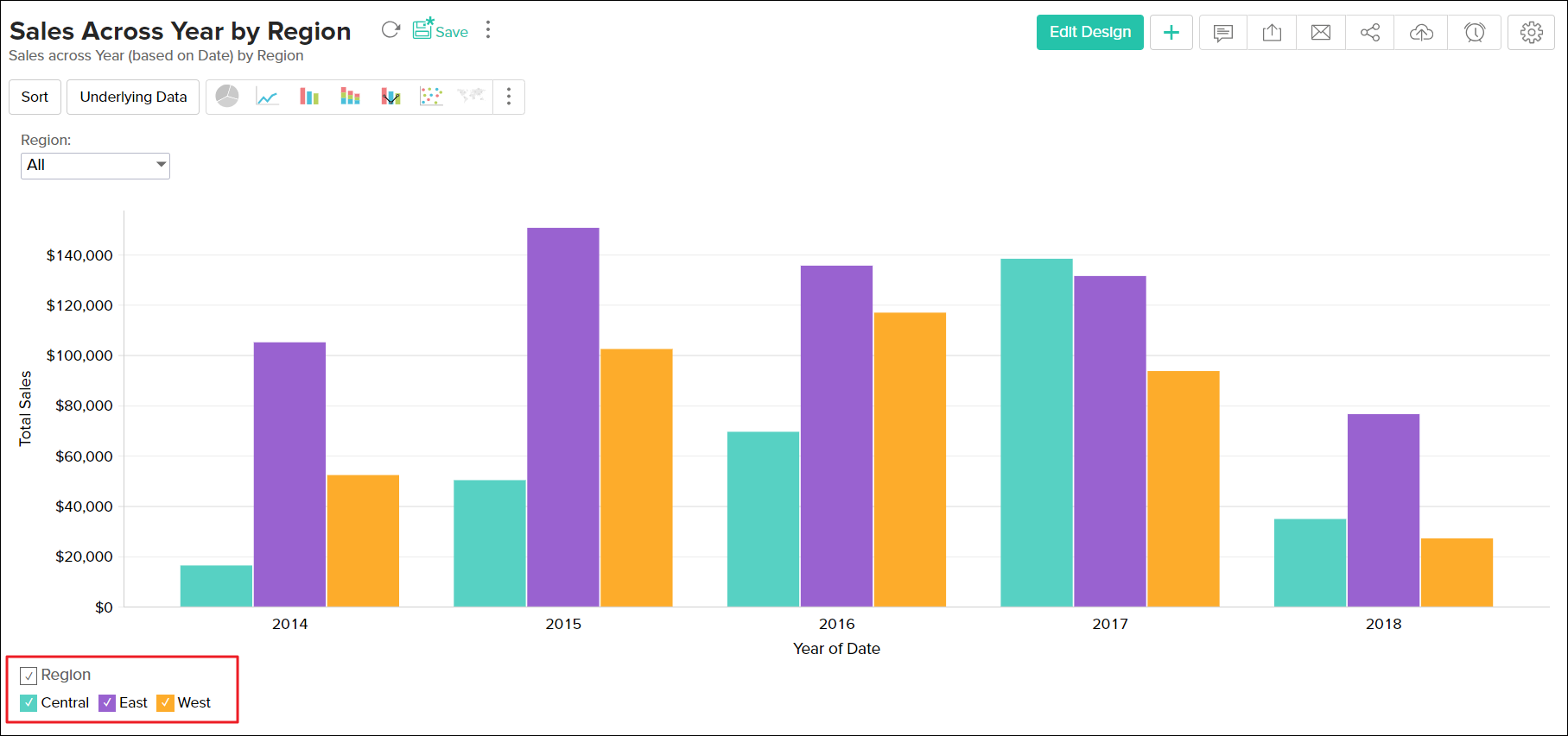 legend-position-changed