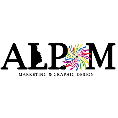 Zoho Books建站公司案例