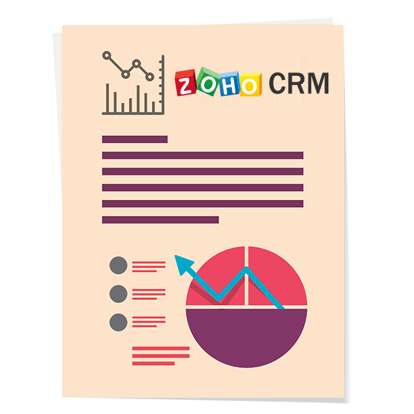 与大数据相结合的CRM营销分析（上）