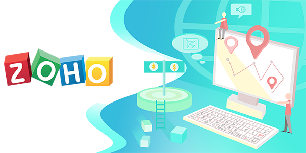 电子商务环境下的CRM