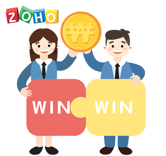 crm客户管理系统带来的"双赢"局面是什么?