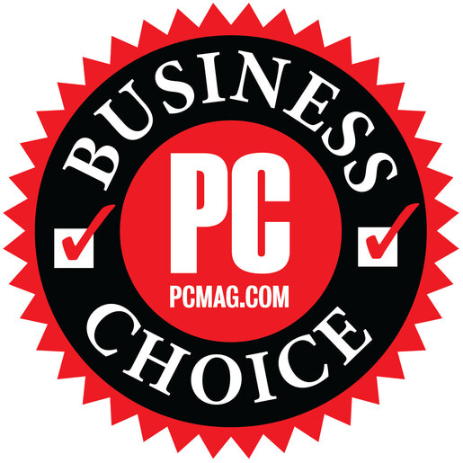 Zoho CRM荣获PCMag“2019最佳CRM企业之选奖”