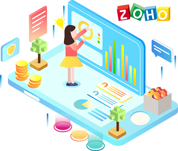 CRM系统的安全性体现在什么方面？