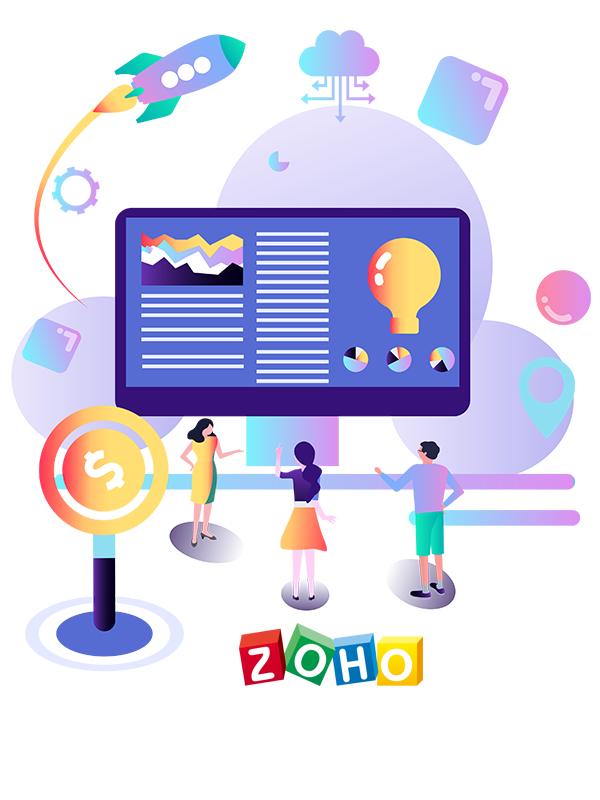 CRM加速潜在客户转化