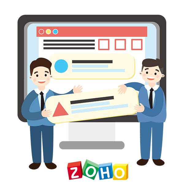 CRM选型的注意事项