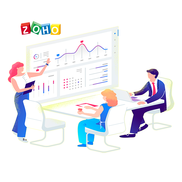 做外贸必备的软件有哪些？