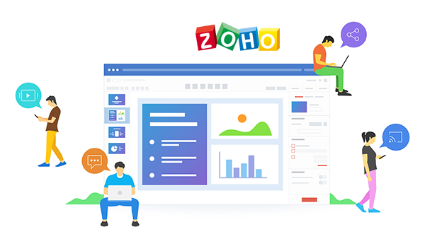 企业如何避免误入CRM部署雷区?