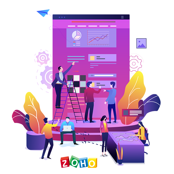 CRM如何帮助企业满足客户需求