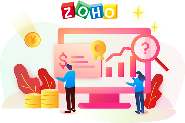 CRM系统如何管理销售过程