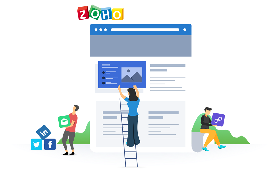 CRM能够解决市场营销管理的诸多问题