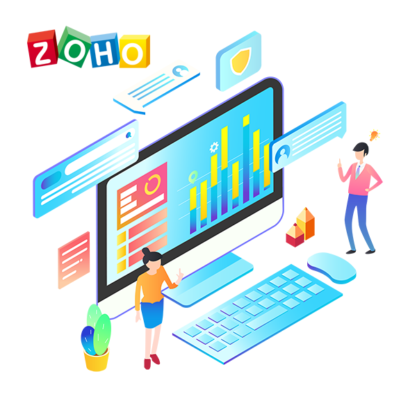 产品服务同质化背景下引入CRM系统的好处