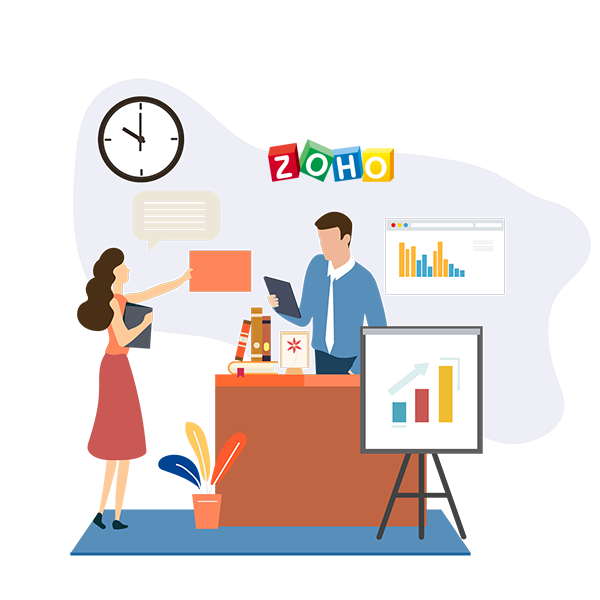 中小企业如何做好客户关系管理