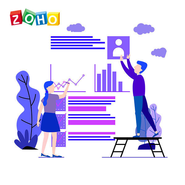 CRM快速提升企业收益