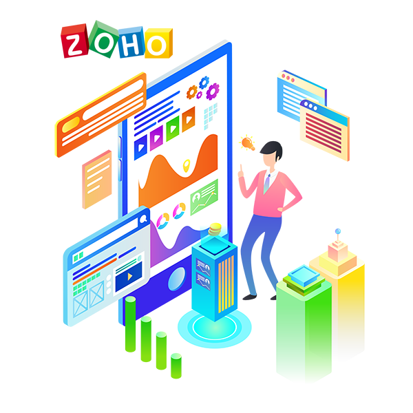 企业推行CRM是大势所趋