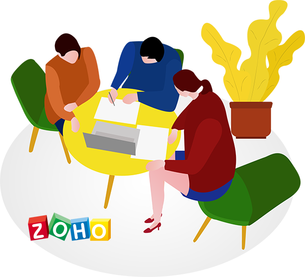 CRM系统如何降低企业成本