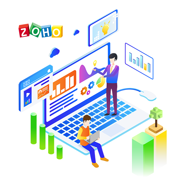 CRM助力企业价值创新