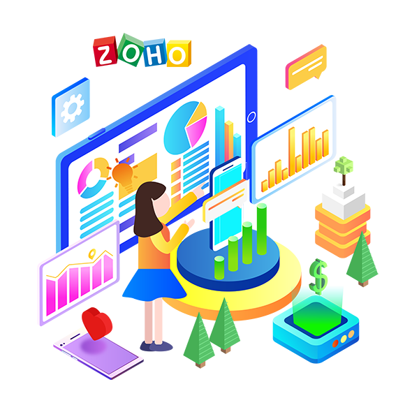 CRM系统哪个好?怎么判断最有效