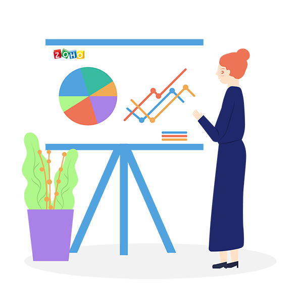 与CRM系统集成的常见应用有哪些