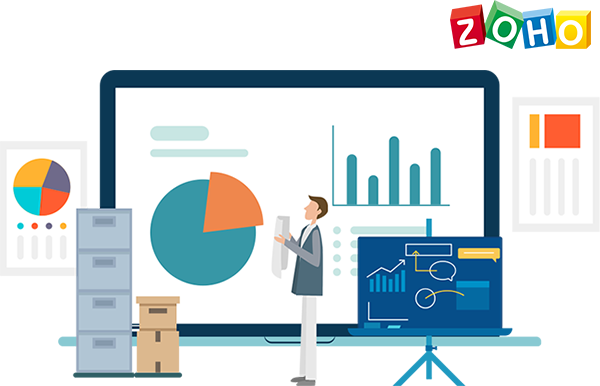 企业通常对CRM系统认识的几个误区