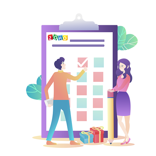 CRM系统优化企业业务管理