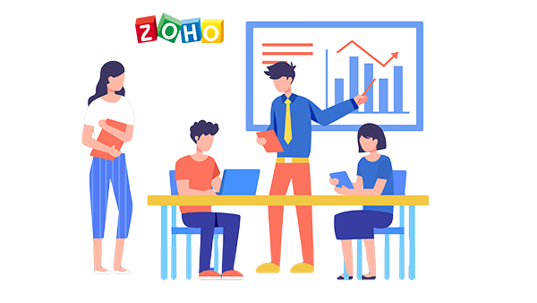 巧用CRM线索评分优化你的潜在客户跟进顺序