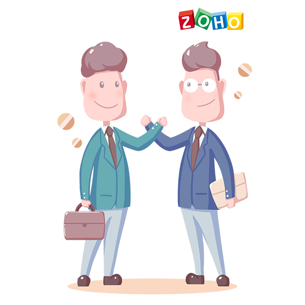 借助CRM系统，把握高价值客户