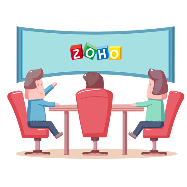 CRM系统深挖客户需求