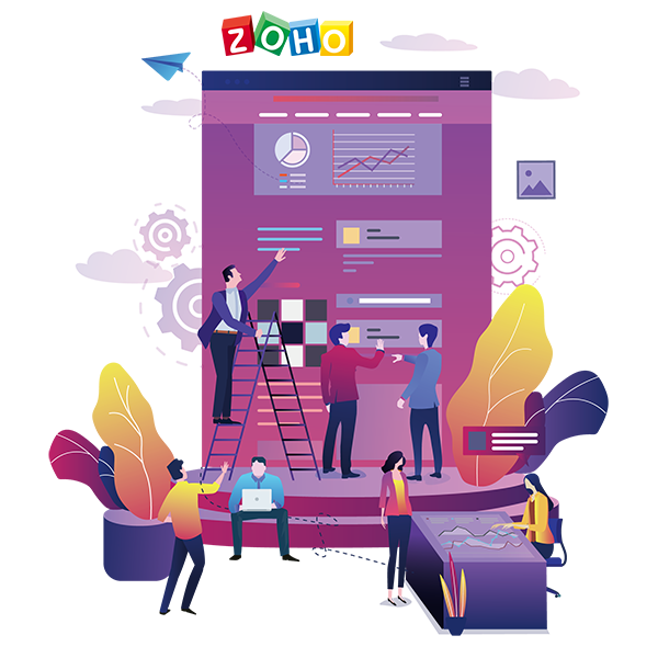 CRM系统哪家好?CRM选型诀窍