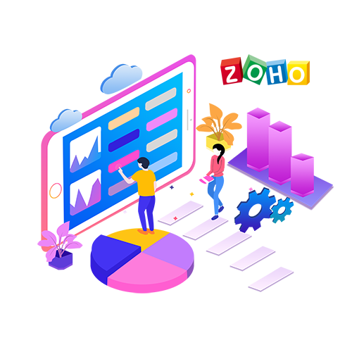 外贸企业借力CRM系统，提升运营能力