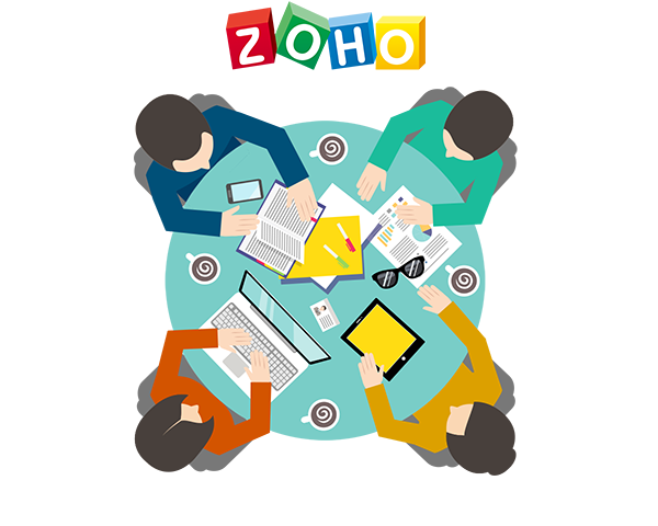 借助CRM做好客户关怀