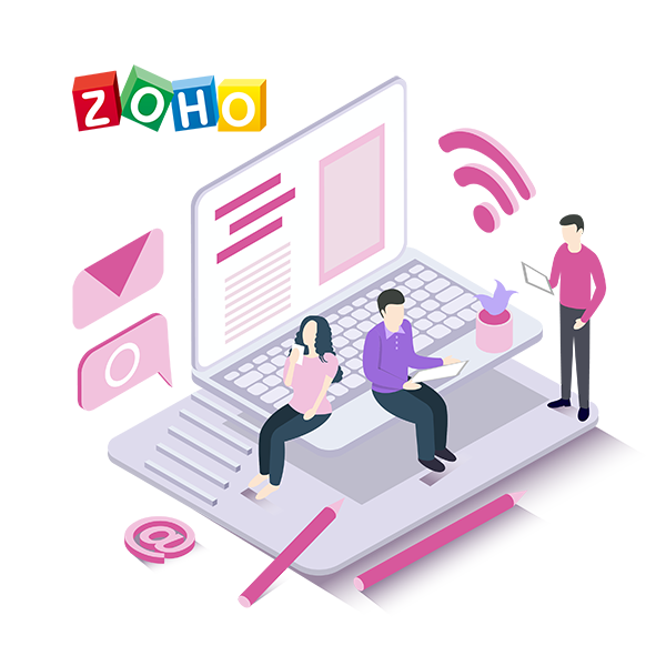 CRM助力外贸企业建立紧密的客户关系