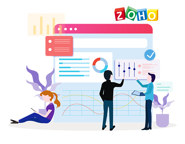 如何通过CRM提升外贸企业内部运营能力