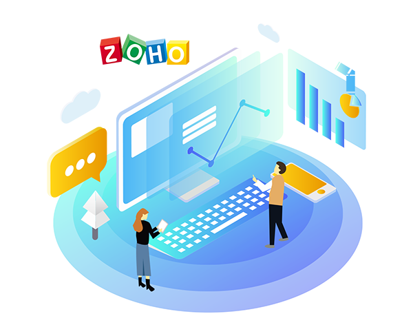 CRM系统缩短业务流程周期