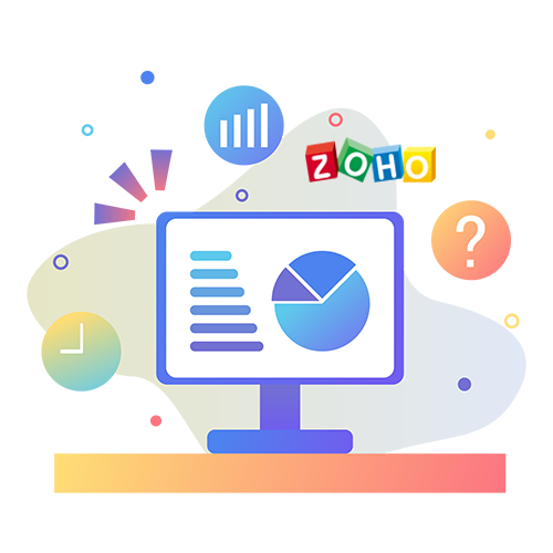 CRM系统准确把握客户体验