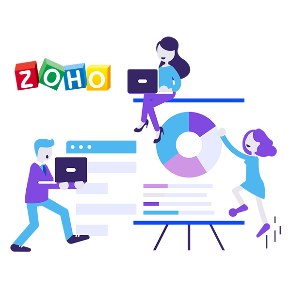 明确阶段目标是成功实施CRM系统的关键