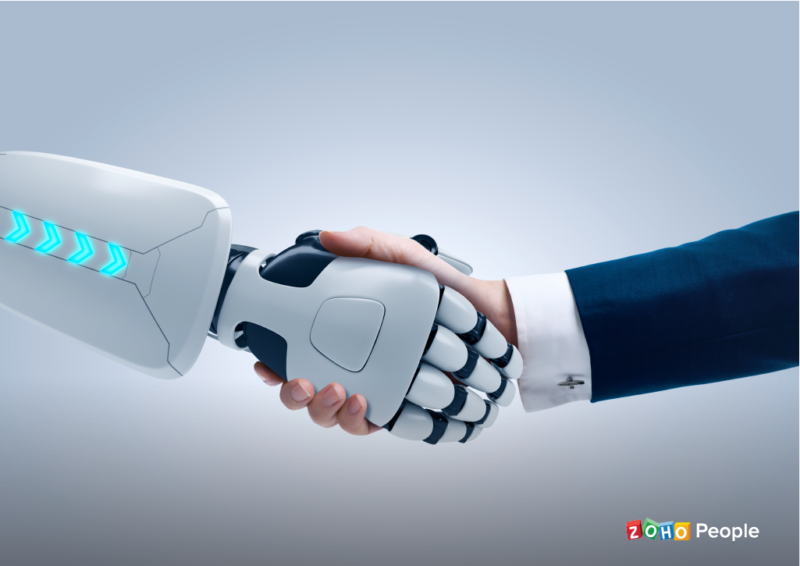 2020年，值得关注的7大人力资源管理趋势