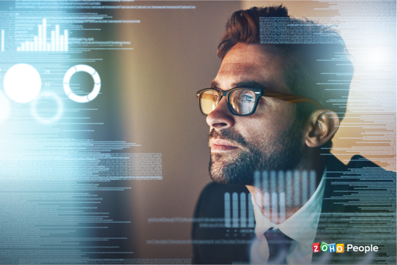 2020年，值得关注的7大人力资源管理趋势