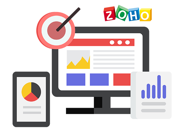 企业实施CRM系统的最终目标是什么？