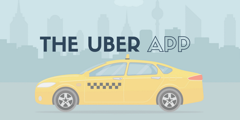 构建应用程序之前需要清楚的3个问题