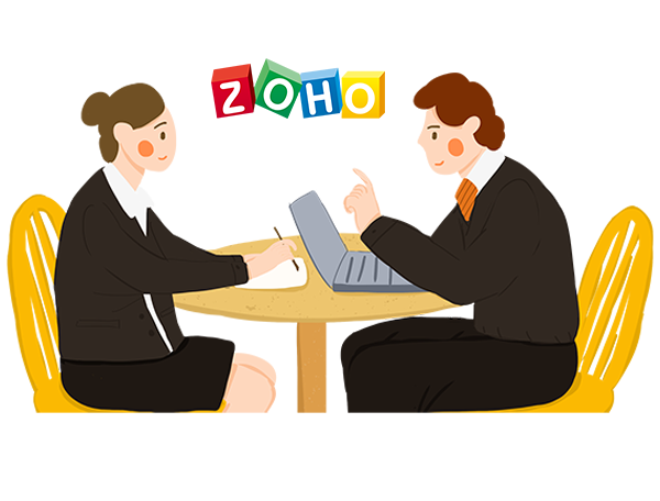 通过CRM系统做好客户管理与维护