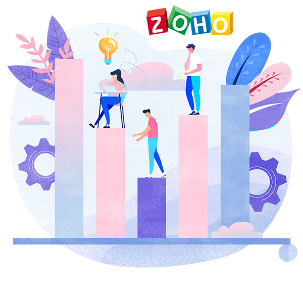 企业在实施CRM时遇到的问题