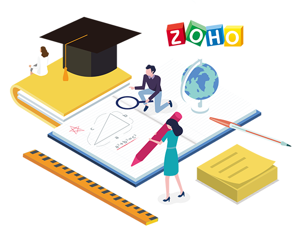 Notebook新升级--更智能更便捷