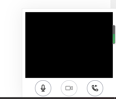 如何利用远程会议让在线办公更出彩