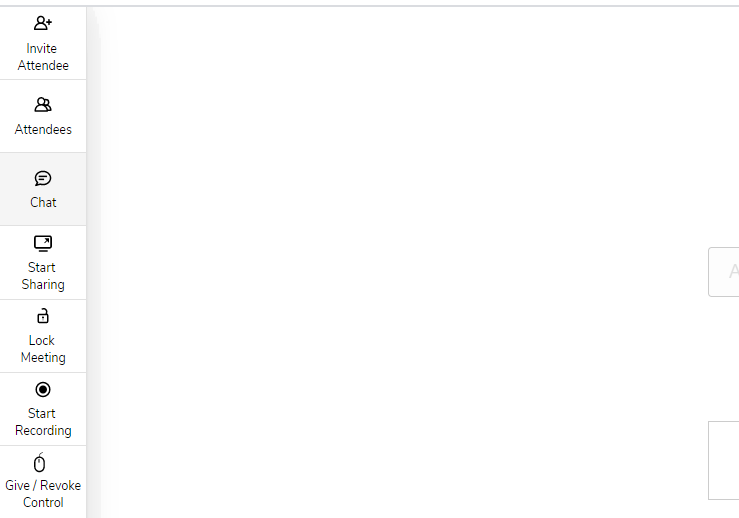 如何利用远程会议让在线办公更出彩